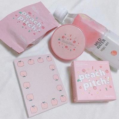 决斗学院ol游戏