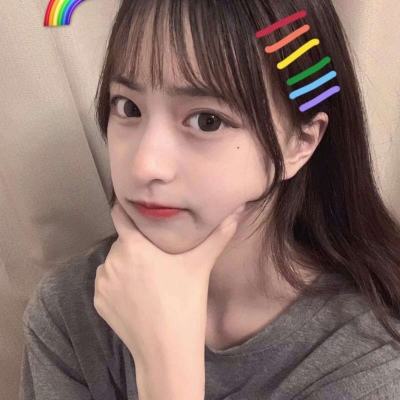 王城之巅手游下载