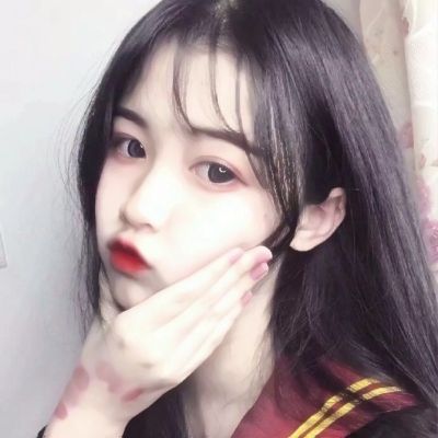 bong战纪公测版下载